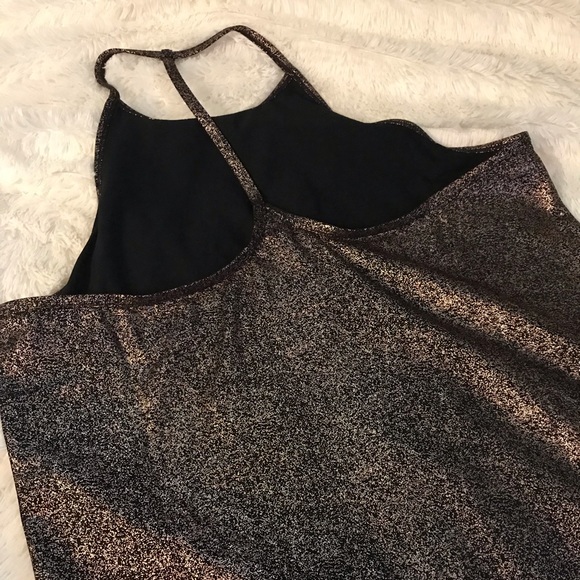 NWT Fabletics Set - Picture 8 of 8